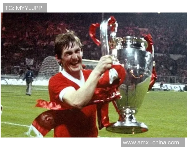 足球七号球星：谁是足坛历史上最具传奇色彩的七号球员