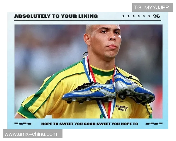 足球历史巨星排名揭秘 谁是世界足坛真正的传奇人物