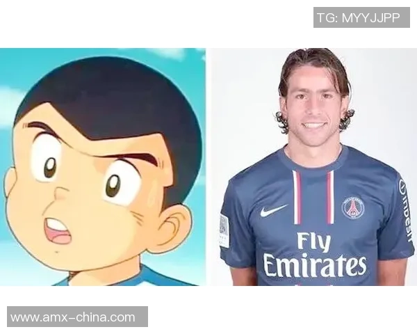 足球小将中的法国球星是谁揭秘他的精彩表现与成长历程