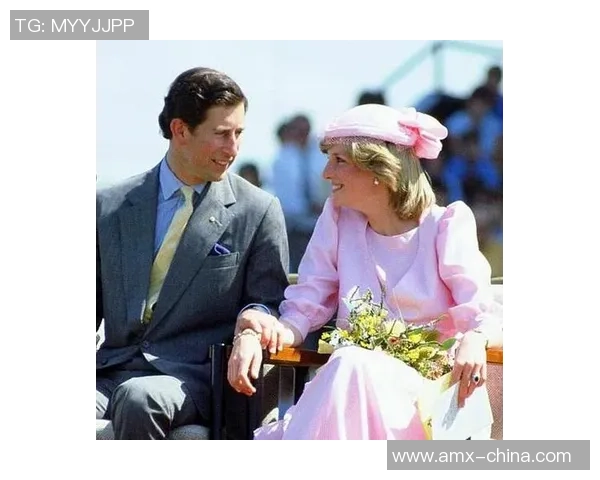 足球巨星情感历程揭秘 谁主宰了他们的爱情与生活