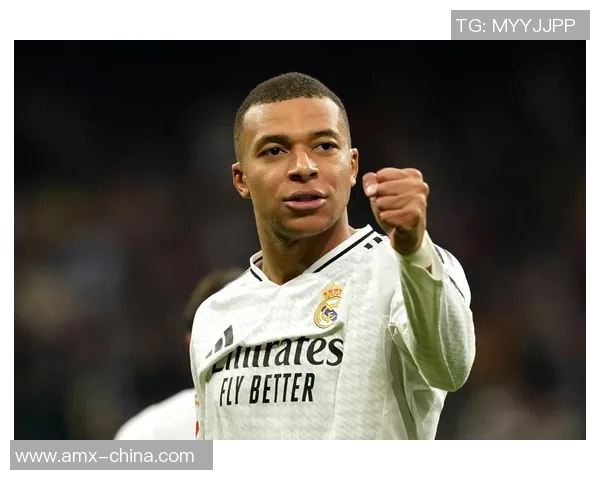 足球巨星纷纷登场 新一代天才球员如何改变赛场格局