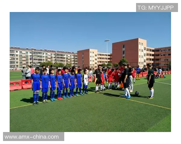 足球界秃头球星盘点 谁是绿茵场上的光头英雄