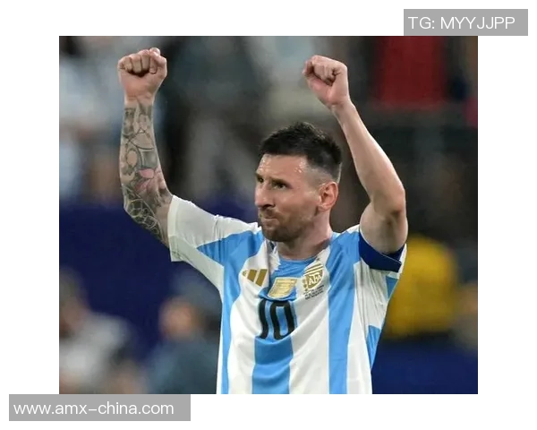 近年世界足球十大球星排行榜 谁将成为未来的足坛之王