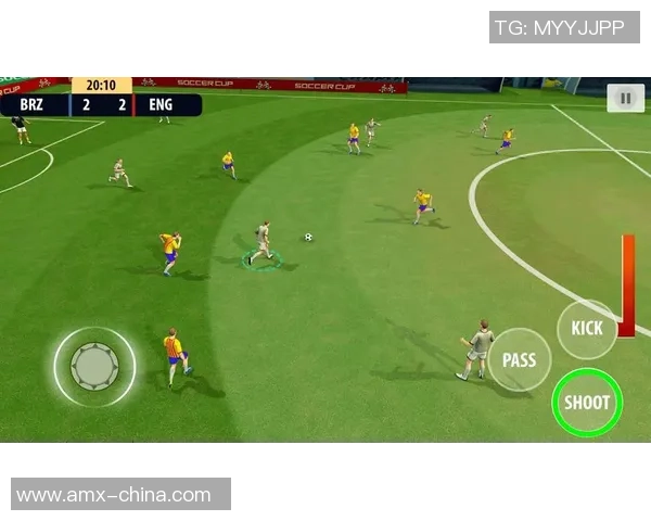 黄毛：从草根球场到世界舞台的足球传奇之路